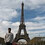 Saurabh_Goel