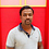 Selvin_Thangadurai