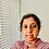 Sharada_Lakshmanan