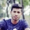 Sharif