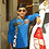 Shiva_D_S