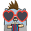 shivylp