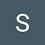Shubha_DA