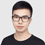 SiqingYu