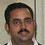 Siva_Subramanian
