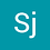 Sj_Ei