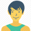 snanurag