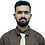 Soumyabrata