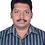 sreenu