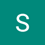 Steve_Vincent