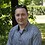Steven_R_Kirke