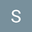 Suraj_Sawant