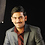 suresh_tedla