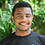 Tantely_Andrianarivo Tantely_Andrianarivo