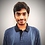 tharun