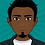 thecodearcher