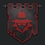 TheRedSpy15