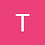 Thiago_Raymundo