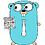 timur-developer