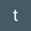 tio_tolstoy