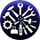 tooltitude-support