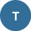 Tushar_Desai