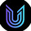 ubikcapital