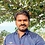 udhayprakash