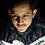umang_mundhra