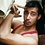 UTKARSH_TYAGI