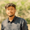 vaibhavkumar049