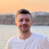 Vasily_Tsybenko