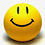Vasu_Mahalingam