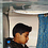 Vasudev_Sinha