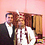 Vatsal_Mishra