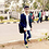 Vibi_2605