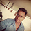 Viraj_Gamage