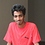 vishnutm