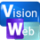 visionweb