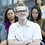 Vitor_Bruno