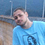 vldo