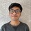 wbrijesh