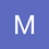 webpacket