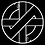wintermute