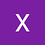 Xav_Paice