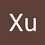 Xu_Walter