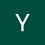 Yamil_Bracho