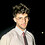 Yassine_KICH
