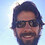 Zachary_Young