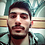 Zeyd